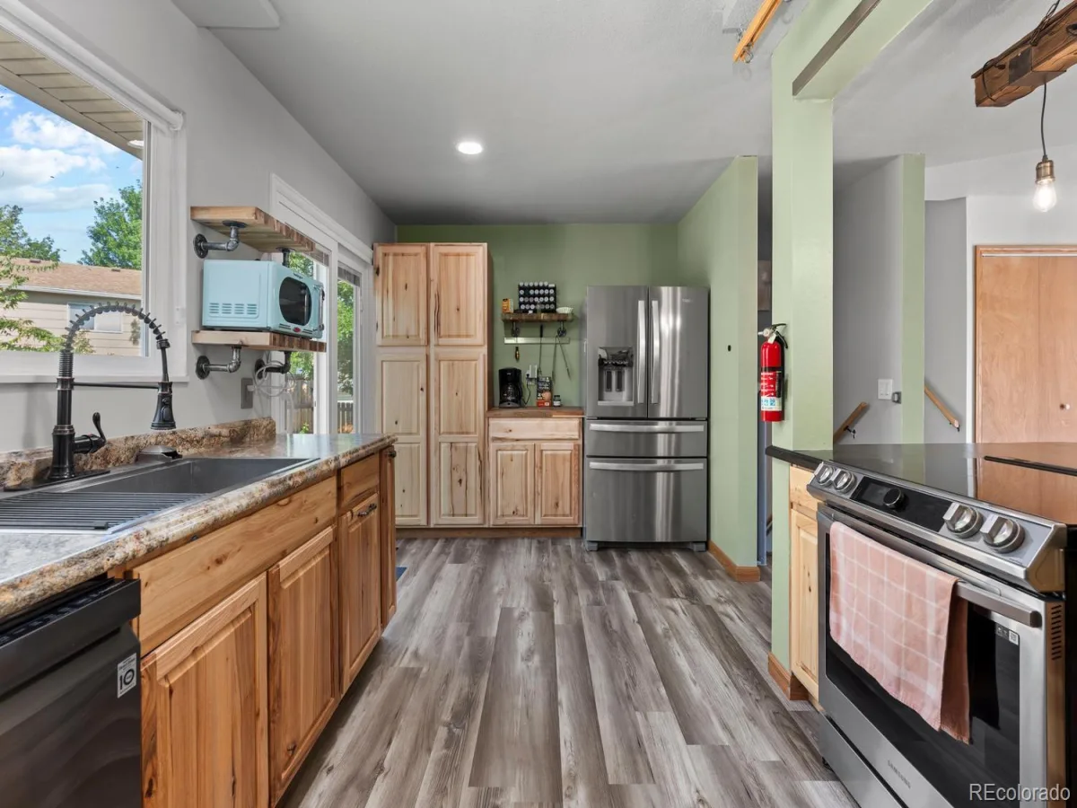2477 S Mobile Street Aurora CO 80013 | MLS #REC2752791 08042026164934 1200 11