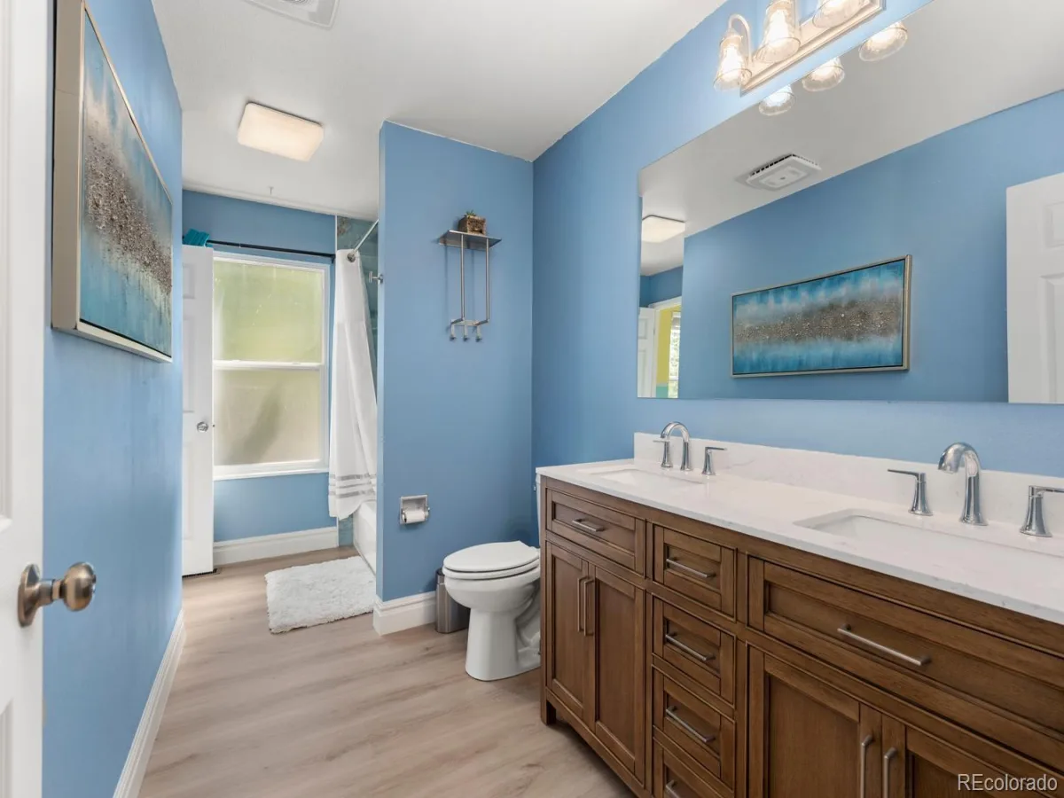 2477 S Mobile Street Aurora CO 80013 | MLS #REC2752791 08042026164934 1200 12