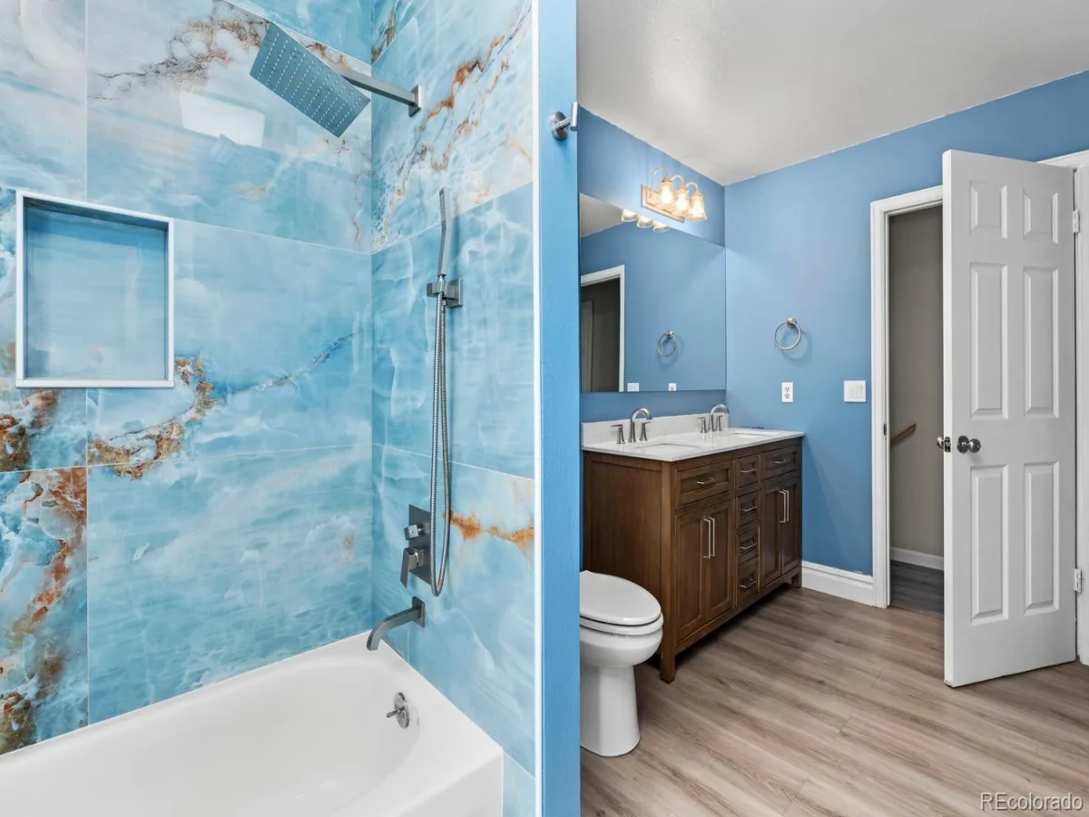2477 S Mobile Street Aurora CO 80013 | MLS #REC2752791 08042026164934 1200 13