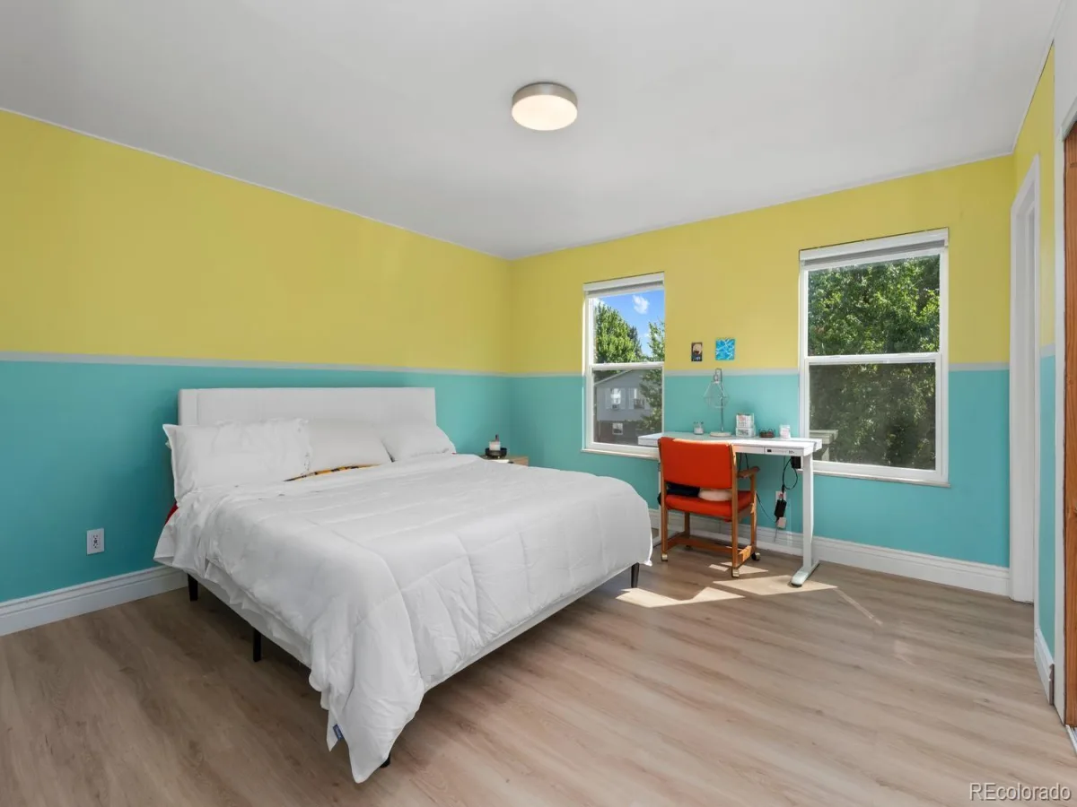 2477 S Mobile Street Aurora CO 80013 | MLS #REC2752791 08042026164934 1200 14