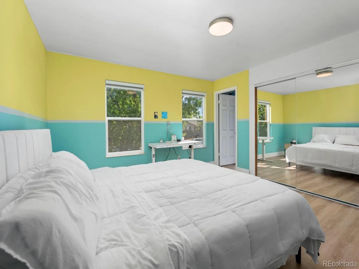 2477 S Mobile Street Aurora CO 80013 | MLS #REC2752791 08042026164934 1200 15