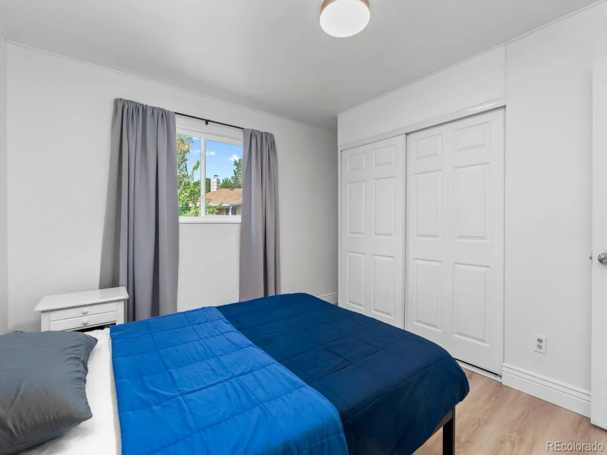 2477 S Mobile Street Aurora CO 80013 | MLS #REC2752791 08042026164934 1200 17