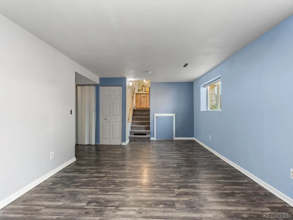 2477 S Mobile Street Aurora CO 80013 | MLS #REC2752791 08042026164934 1200 19