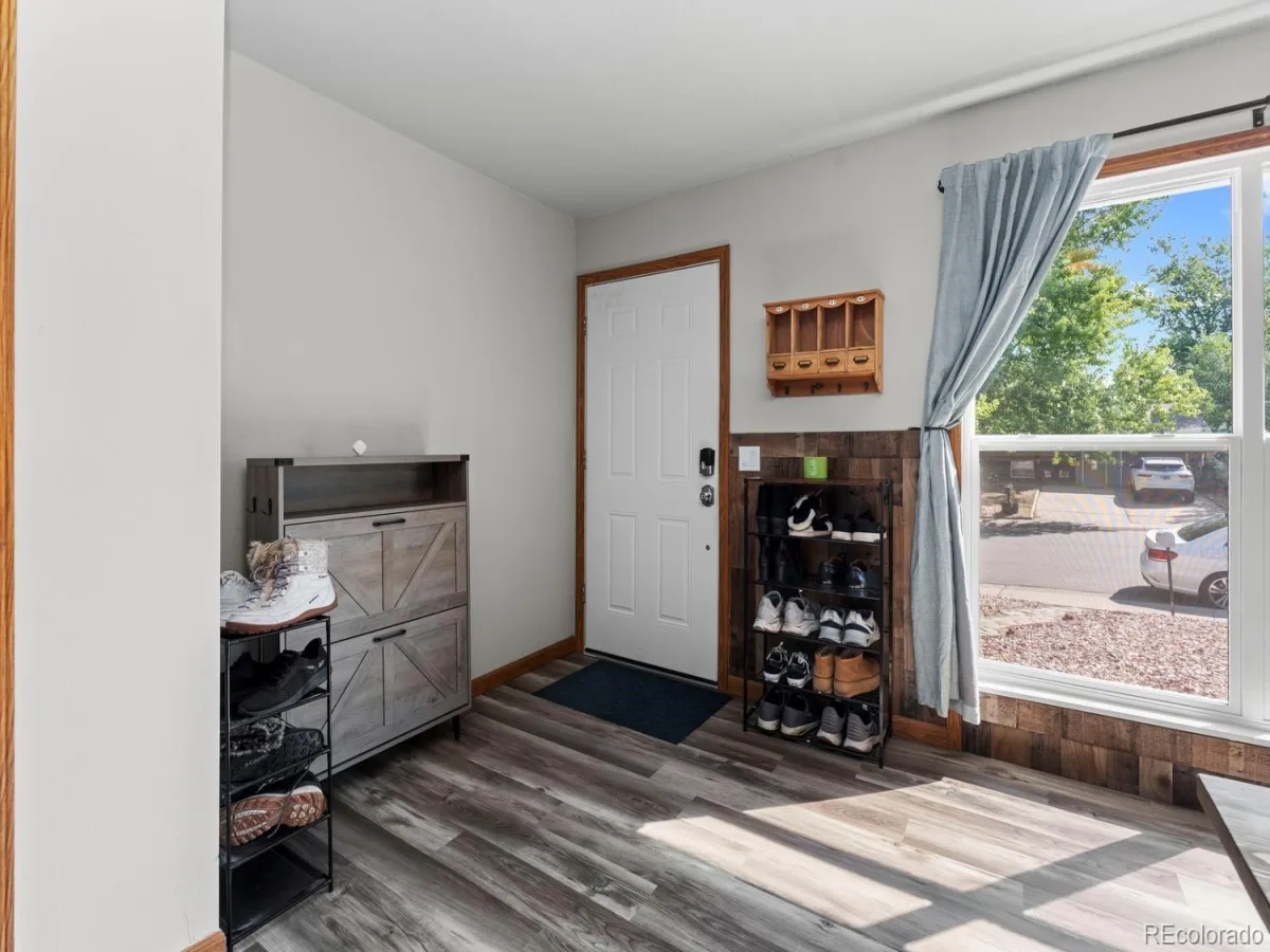 2477 S Mobile Street Aurora CO 80013 | MLS #REC2752791 08042026164934 1200 2
