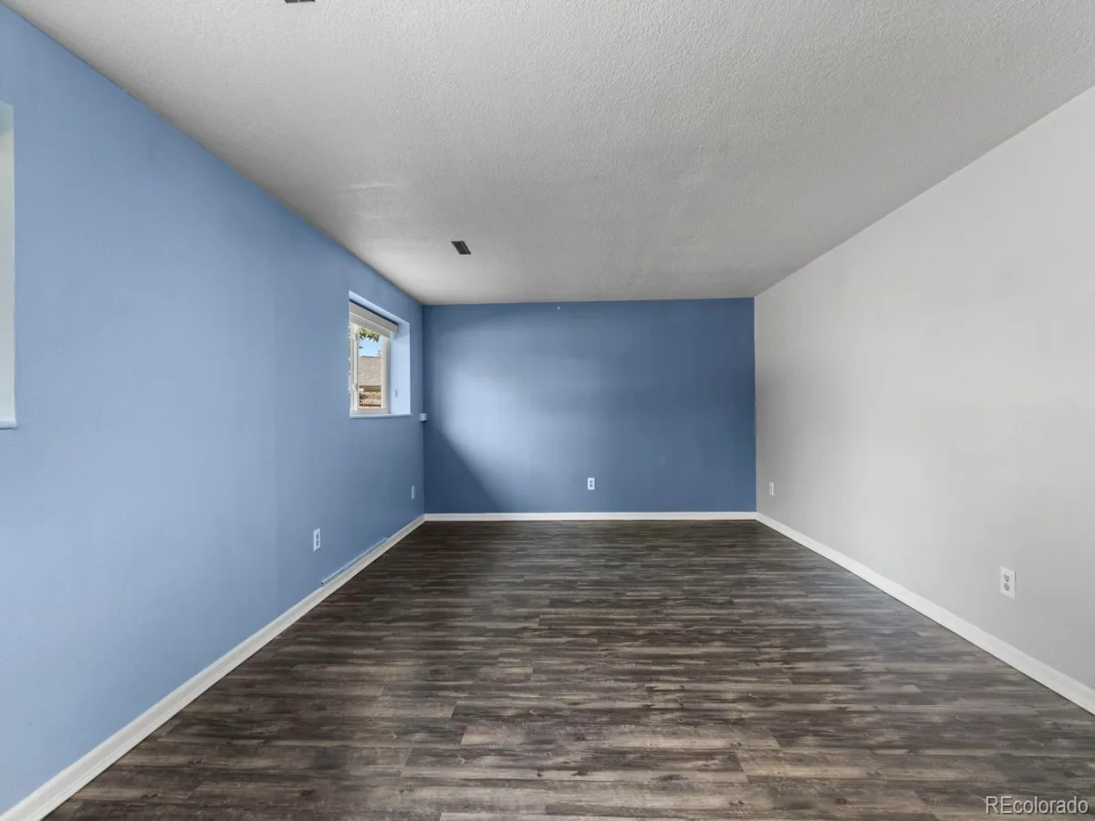 2477 S Mobile Street Aurora CO 80013 | MLS #REC2752791 08042026164934 1200 20