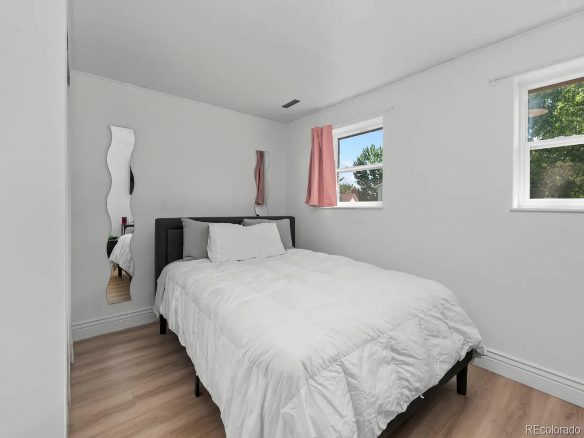 2477 S Mobile Street Aurora CO 80013 | MLS #REC2752791 08042026164934 1200 21