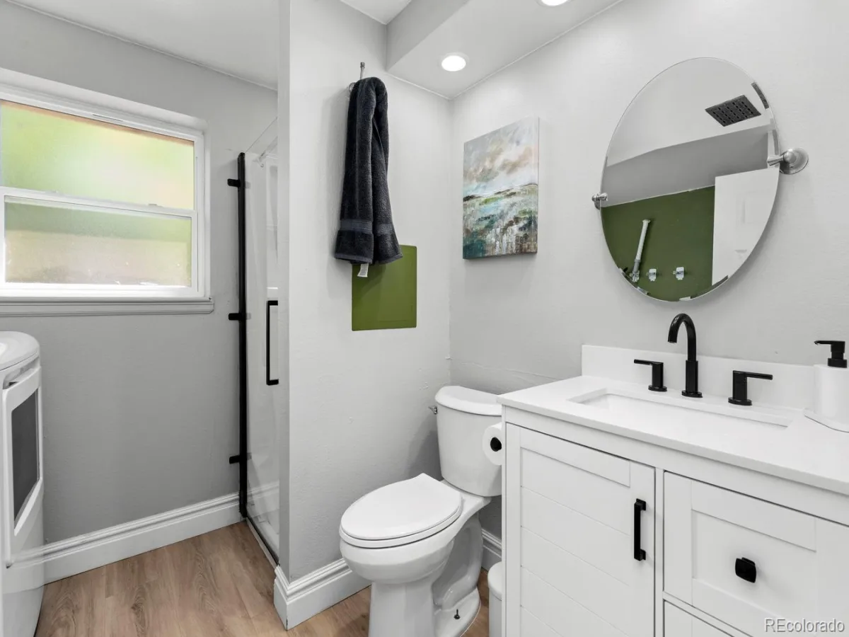 2477 S Mobile Street Aurora CO 80013 | MLS #REC2752791 08042026164934 1200 22