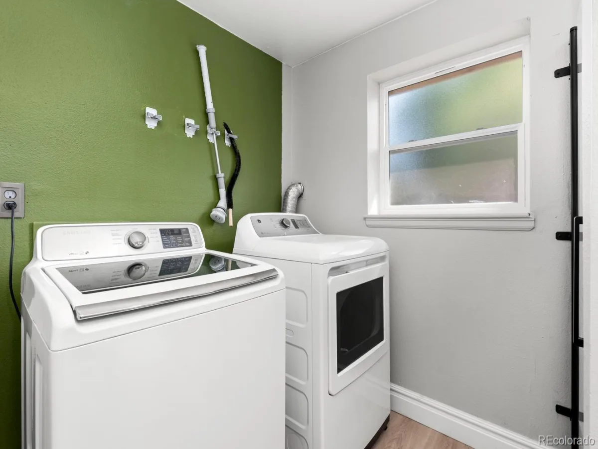 2477 S Mobile Street Aurora CO 80013 | MLS #REC2752791 08042026164934 1200 23