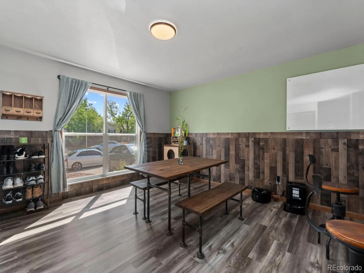2477 S Mobile Street Aurora CO 80013 | MLS #REC2752791 08042026164934 1200 3