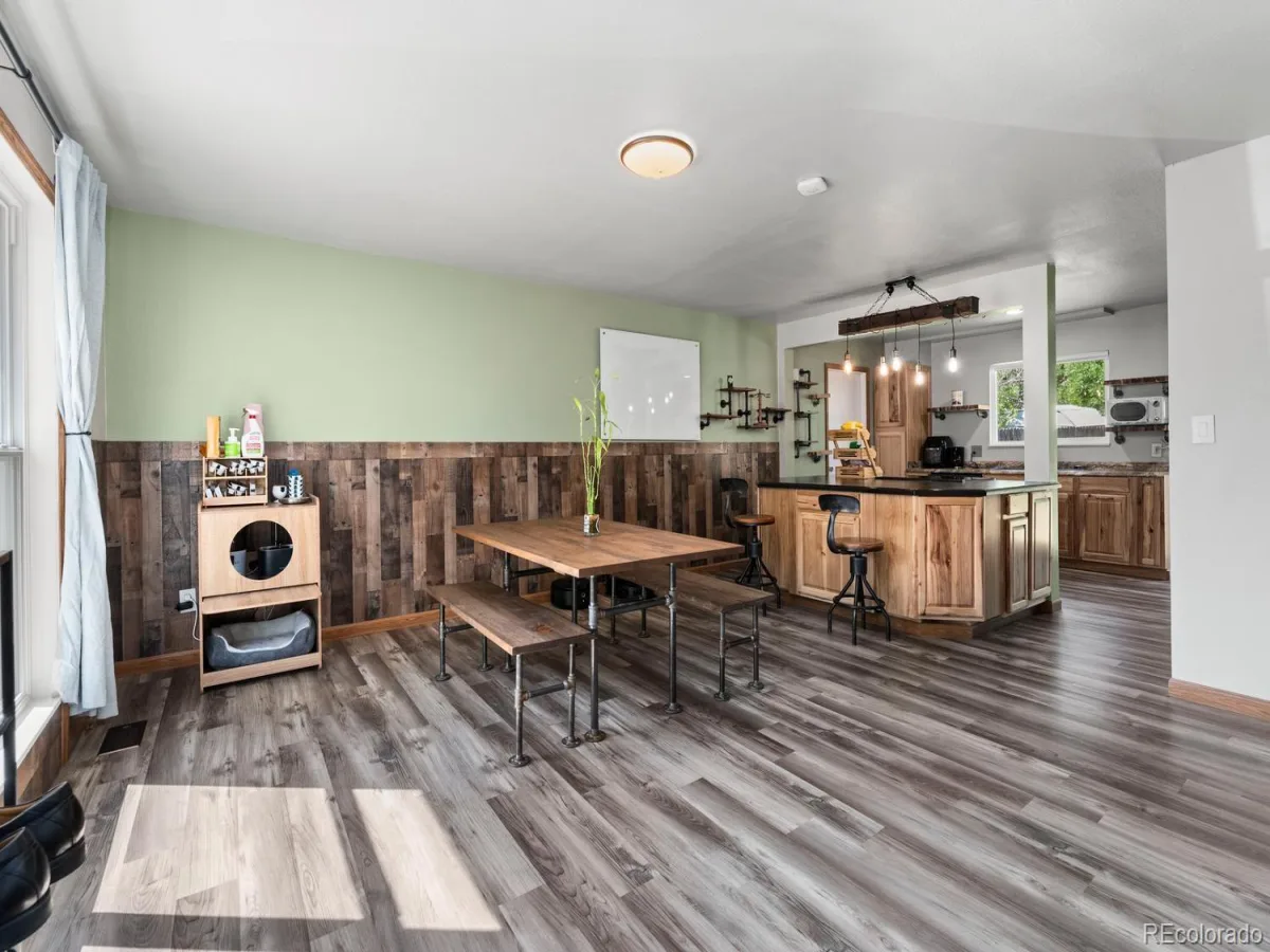 2477 S Mobile Street Aurora CO 80013 | MLS #REC2752791 08042026164934 1200 4