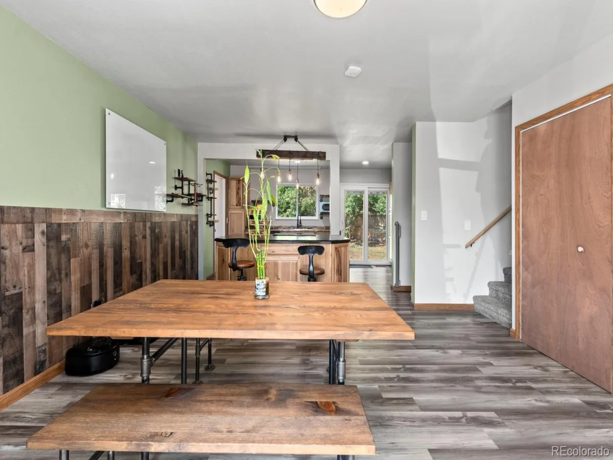 2477 S Mobile Street Aurora CO 80013 | MLS #REC2752791 08042026164934 1200 5