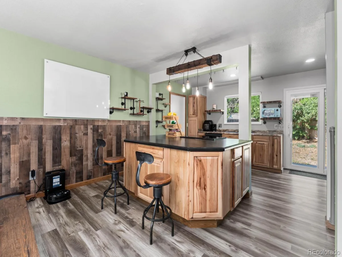 2477 S Mobile Street Aurora CO 80013 | MLS #REC2752791 08042026164934 1200 6