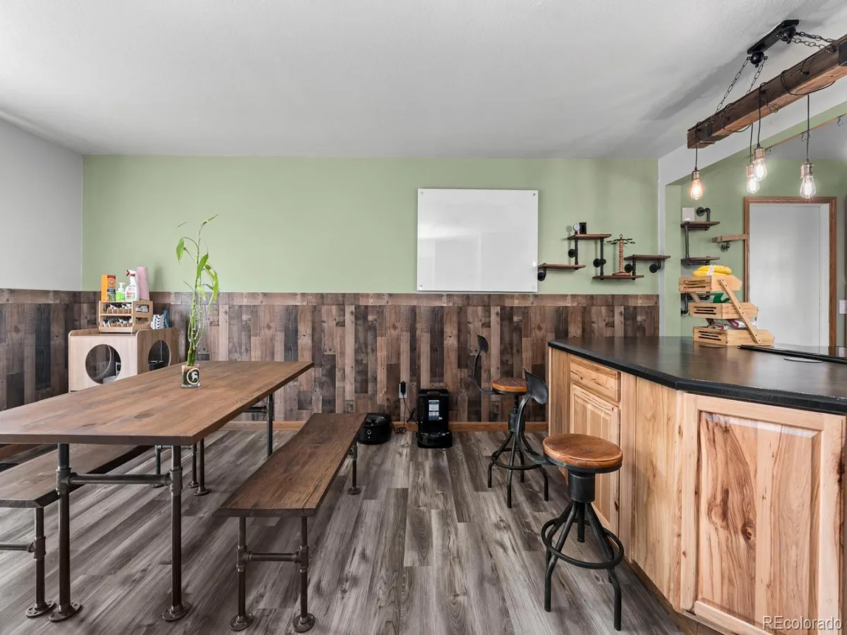 2477 S Mobile Street Aurora CO 80013 | MLS #REC2752791 08042026164934 1200 7