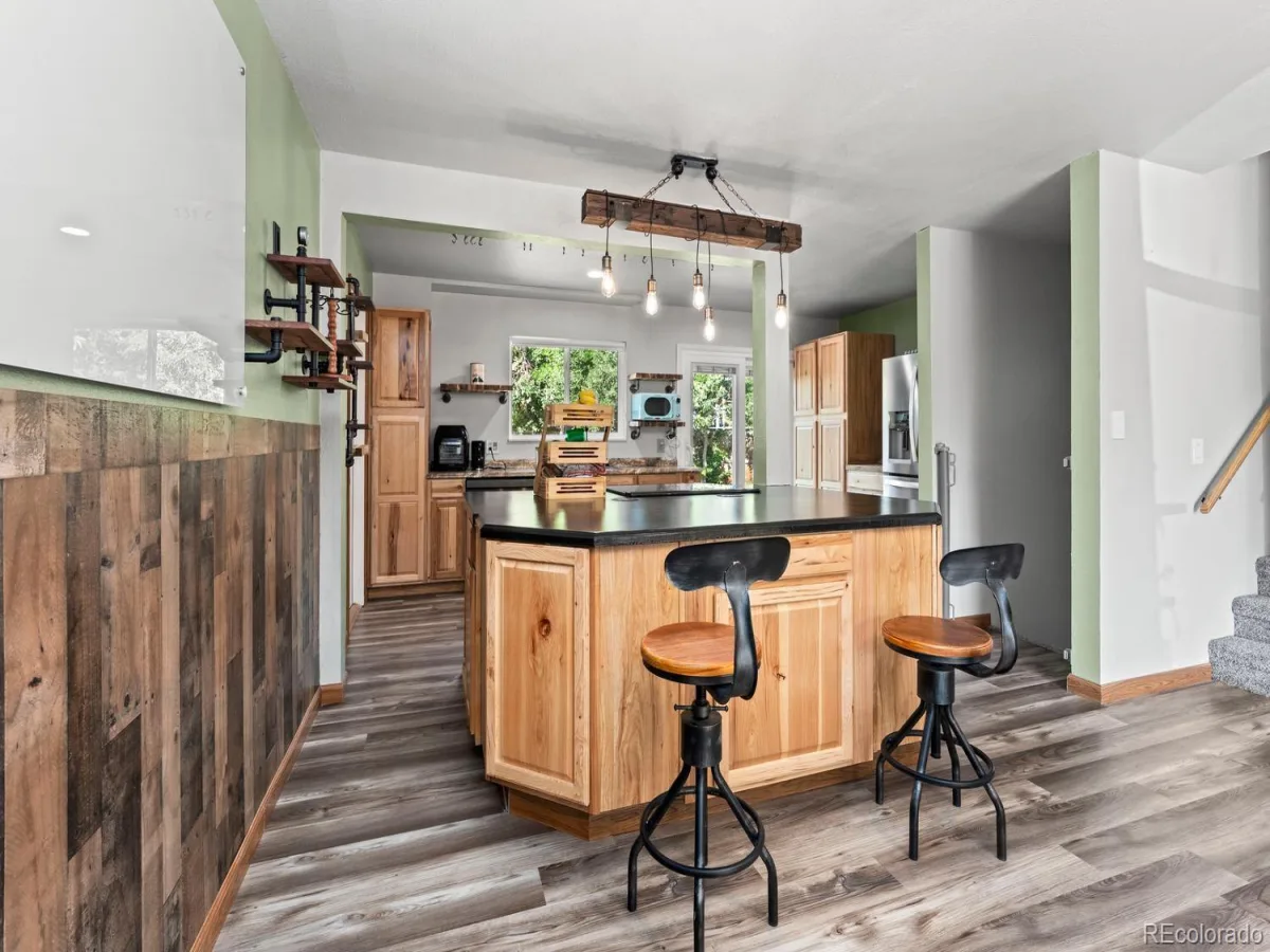 2477 S Mobile Street Aurora CO 80013 | MLS #REC2752791 08042026164934 1200 8