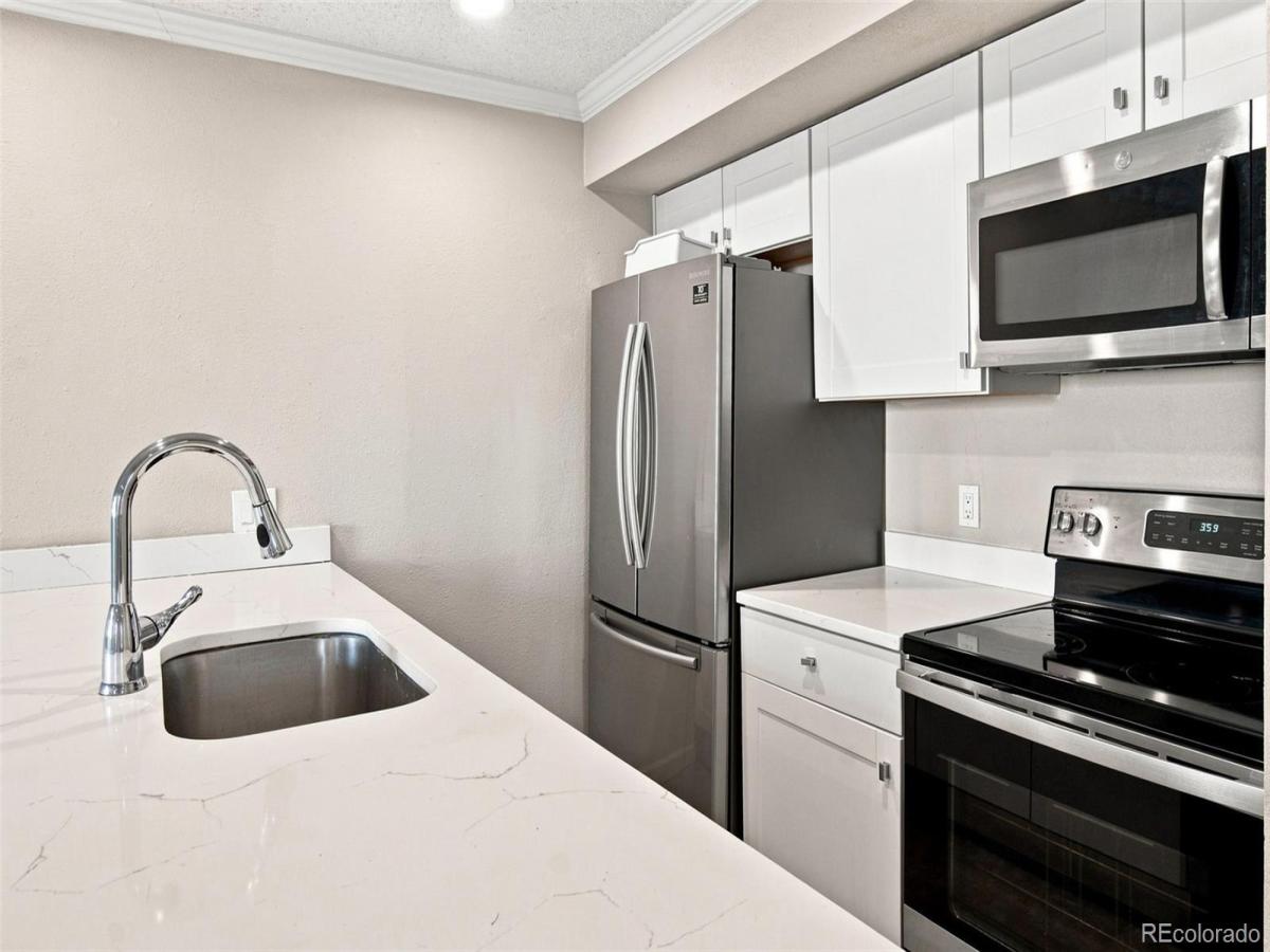 MLS #REC2753254 image #0