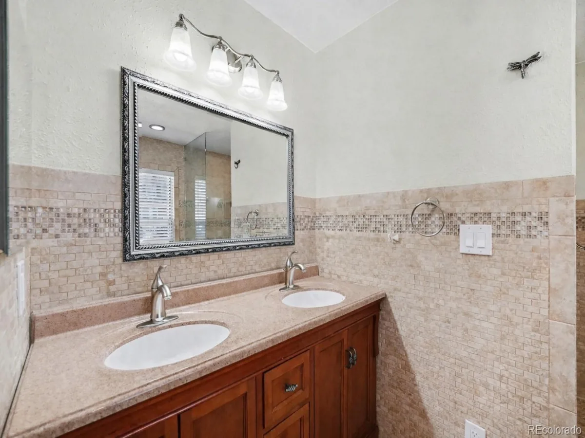 5230 S Jellison Street Littleton CO 80123 | MLS #REC2753685 07102026003150 1200 12