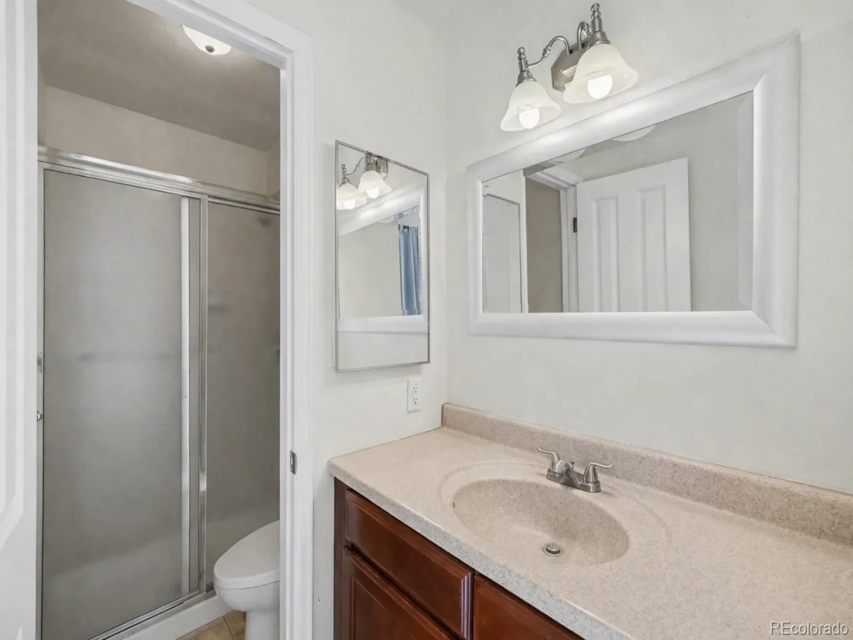 5230 S Jellison Street Littleton CO 80123 | MLS #REC2753685 07102026003150 1200 18