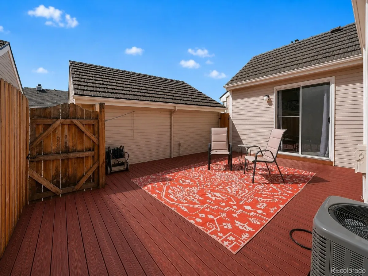 5230 S Jellison Street Littleton CO 80123 | MLS #REC2753685 07102026003150 1200 23