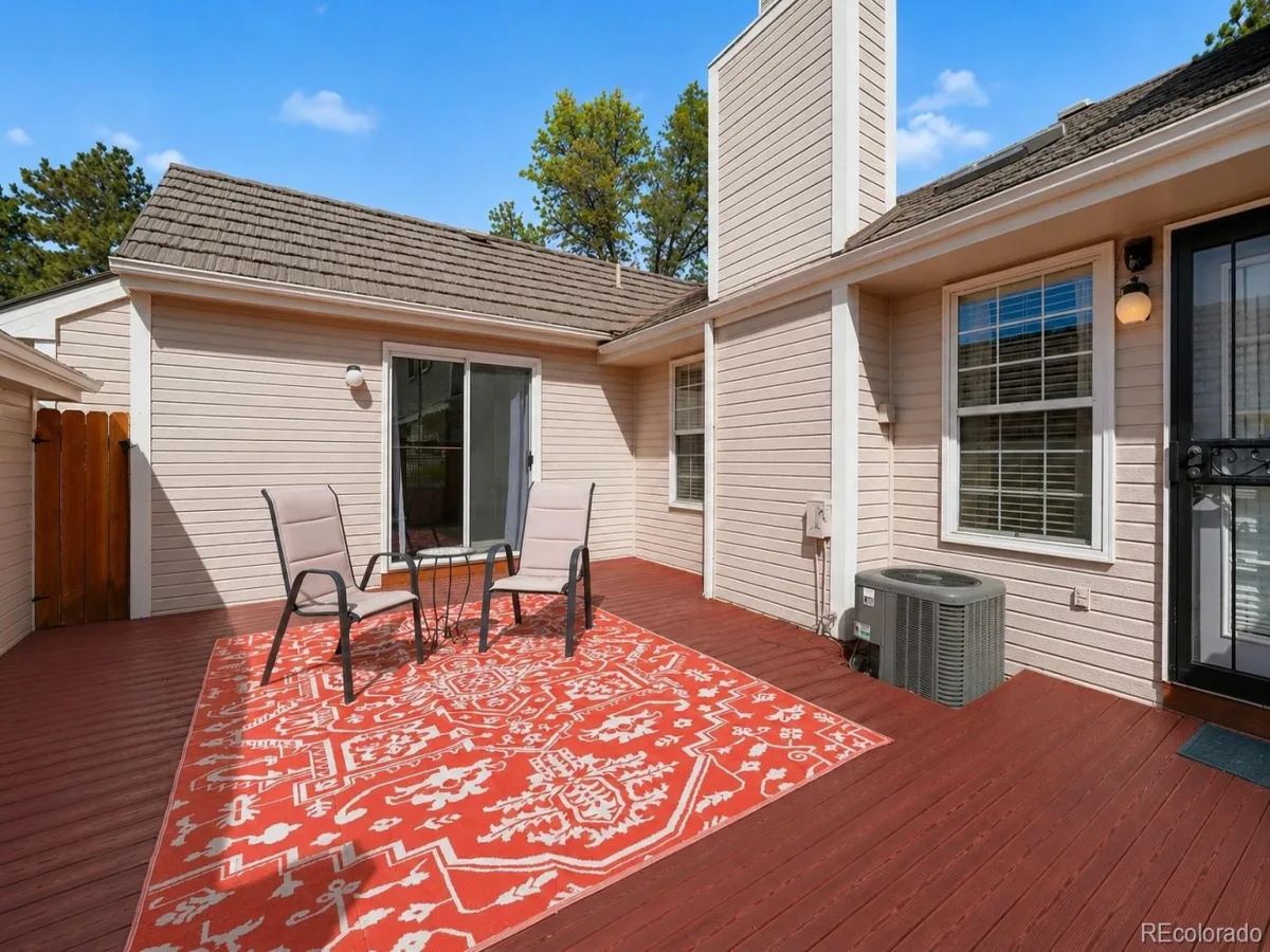 5230 S Jellison Street Littleton CO 80123 | MLS #REC2753685 07102026003150 1200 24