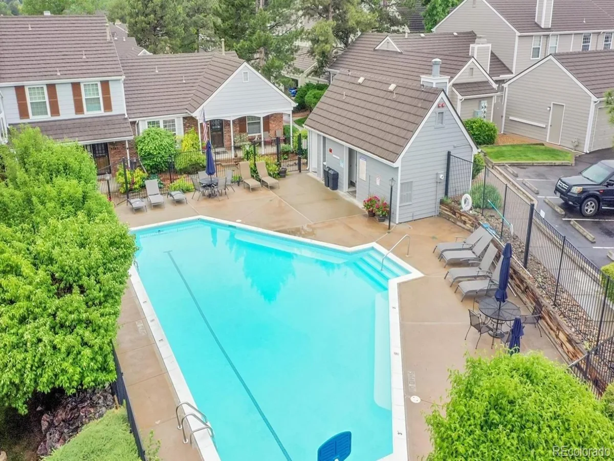 5230 S Jellison Street Littleton CO 80123 | MLS #REC2753685 07102026003150 1200 32