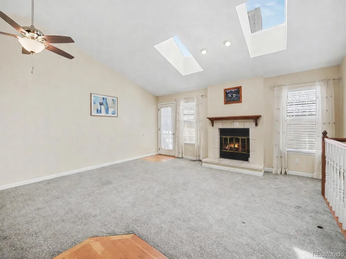 5230 S Jellison Street Littleton CO 80123 | MLS #REC2753685 07102026003150 1200 6