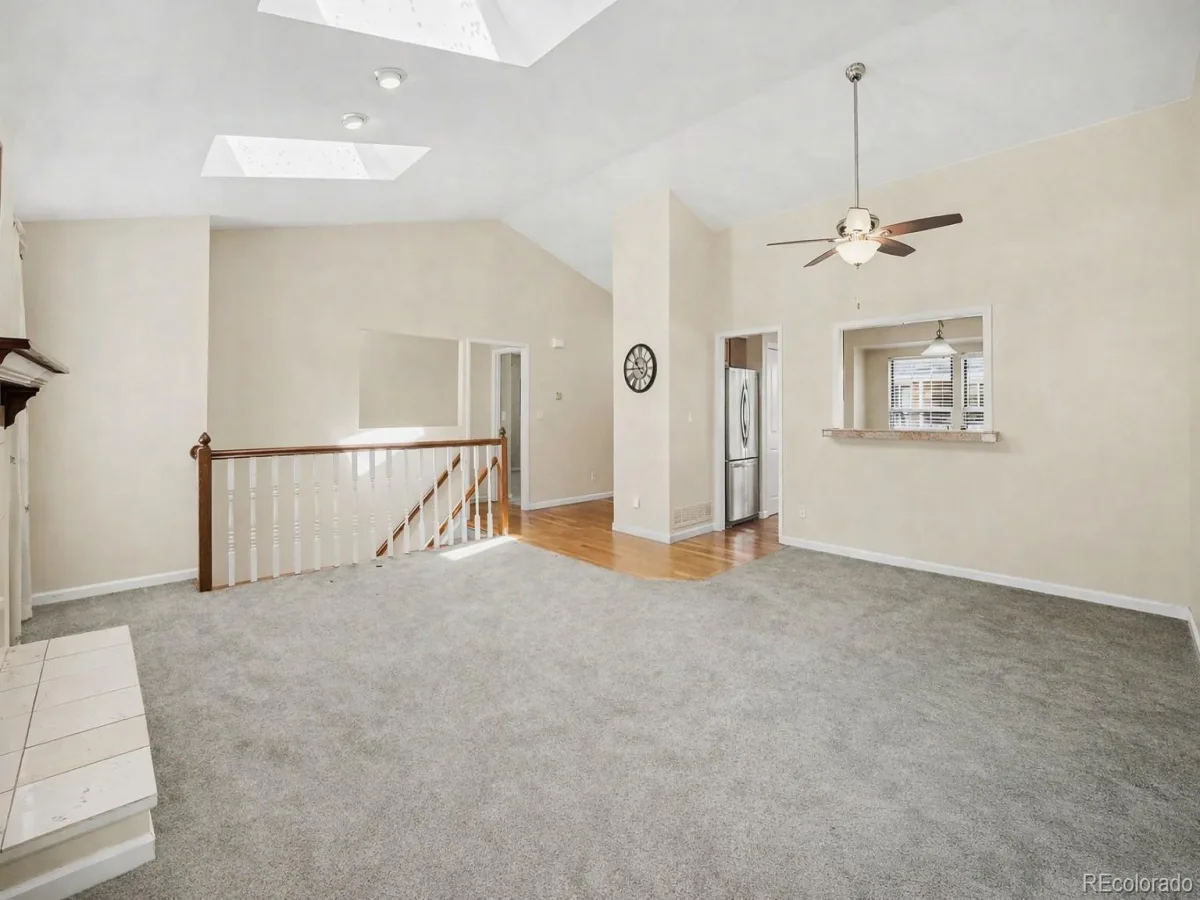 5230 S Jellison Street Littleton CO 80123 | MLS #REC2753685 07102026003150 1200 7