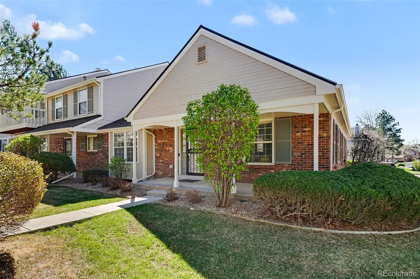 5230 S Jellison Street Littleton CO 80123 | MLS #REC2753685 07102026003150 1600 1