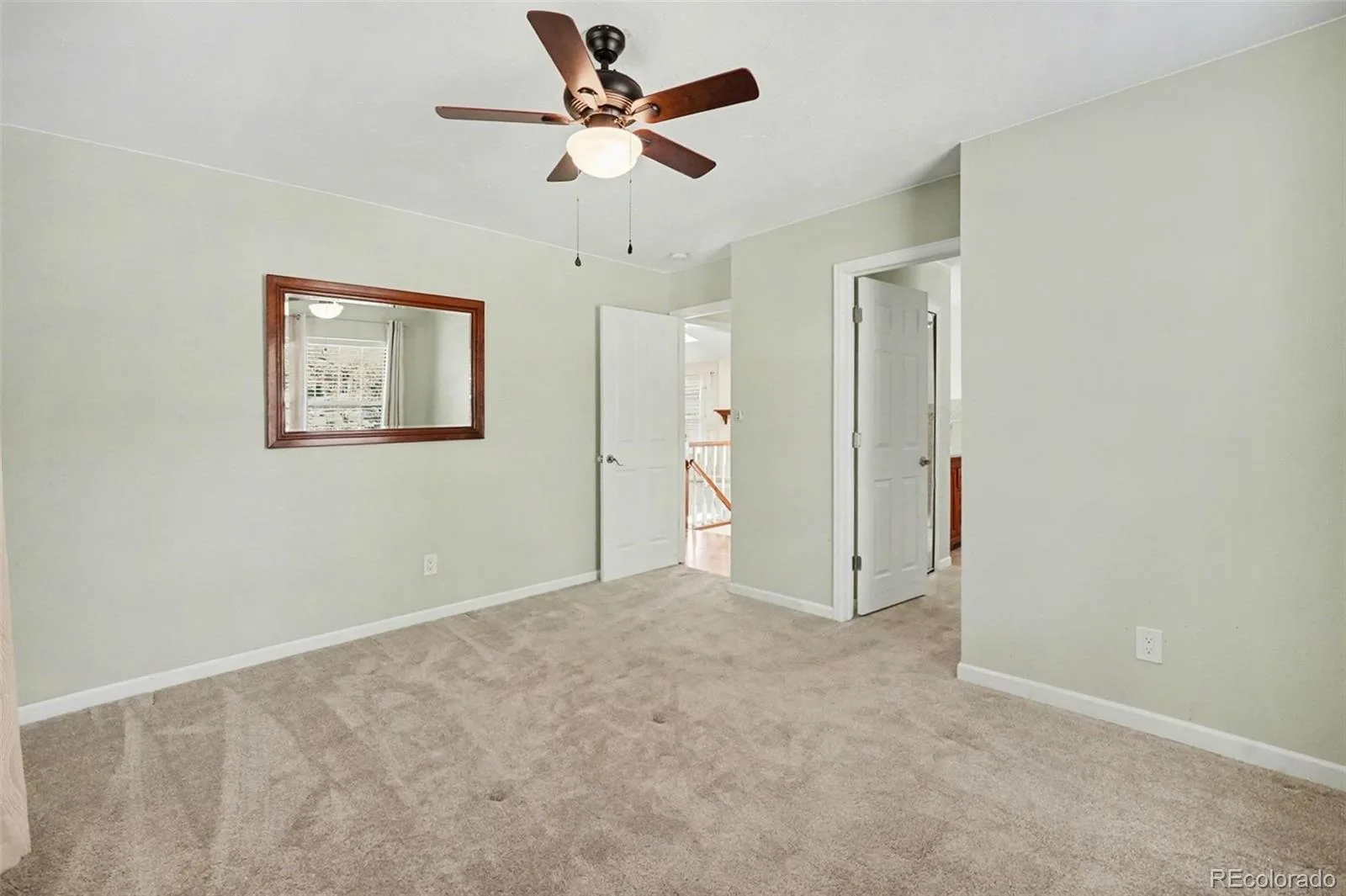 5230 S Jellison Street Littleton CO 80123 | MLS #REC2753685 07102026003150 1600 10