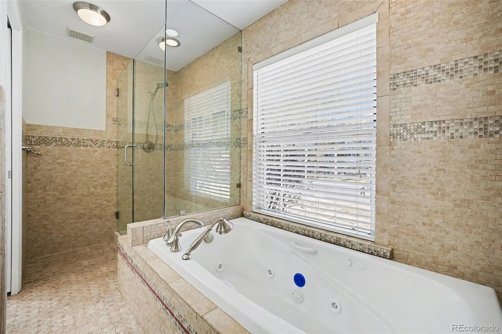 5230 S Jellison Street Littleton CO 80123 | MLS #REC2753685 07102026003150 1600 11