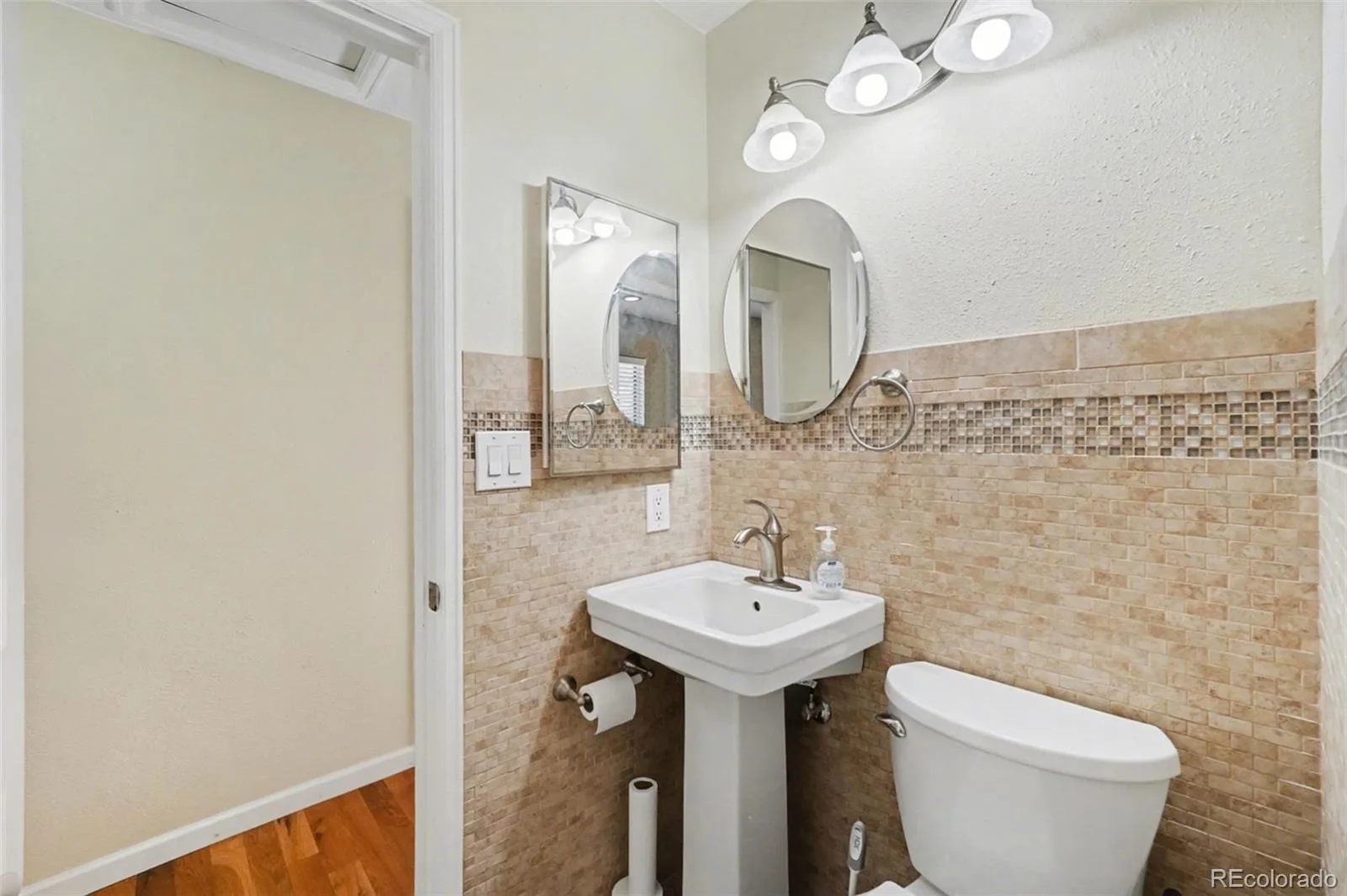 5230 S Jellison Street Littleton CO 80123 | MLS #REC2753685 07102026003150 1600 13