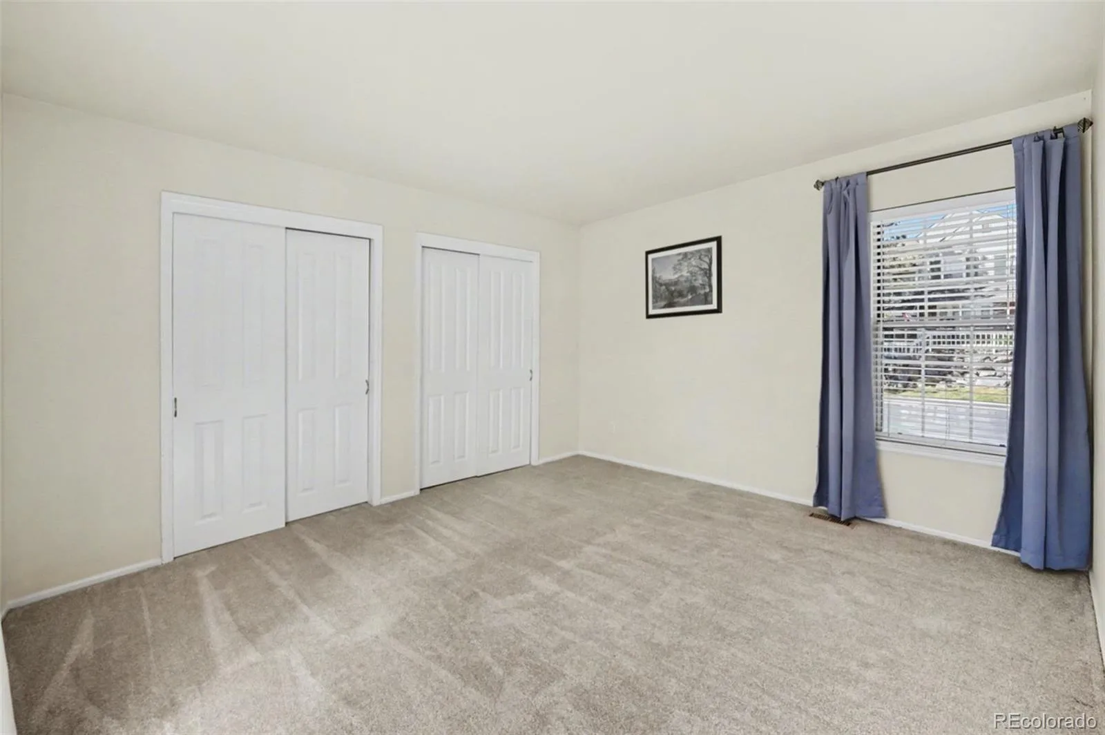 5230 S Jellison Street Littleton CO 80123 | MLS #REC2753685 07102026003150 1600 16