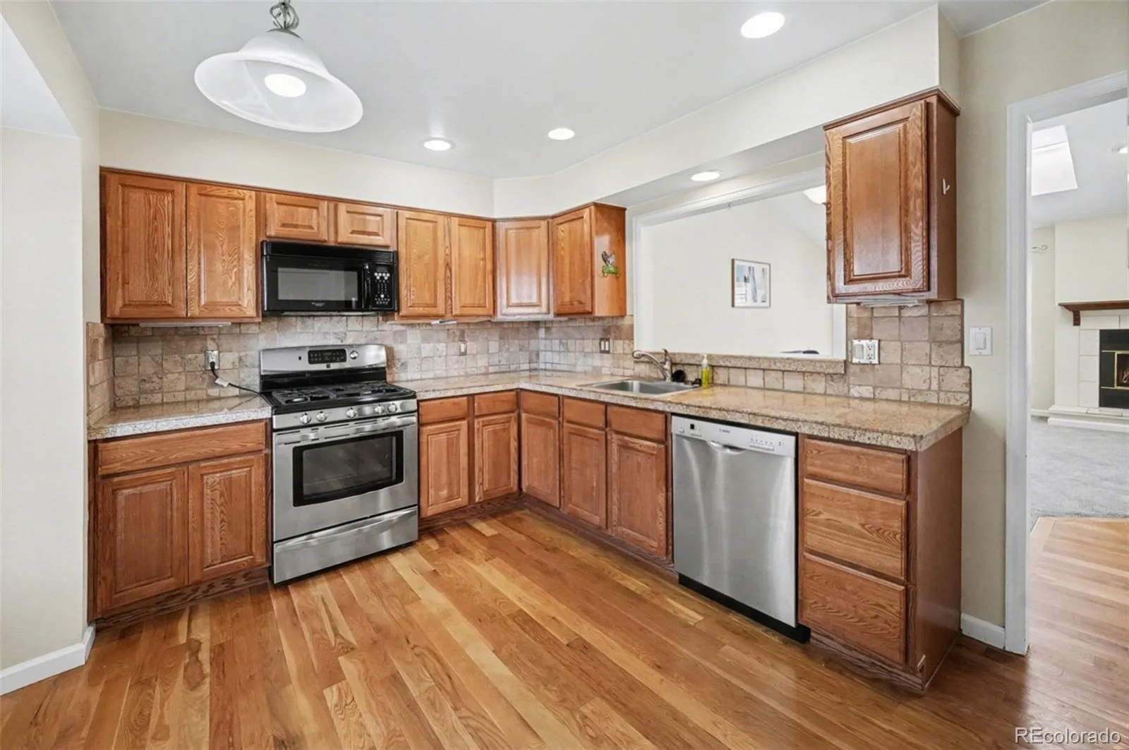 5230 S Jellison Street Littleton CO 80123 | MLS #REC2753685 07102026003150 1600 2