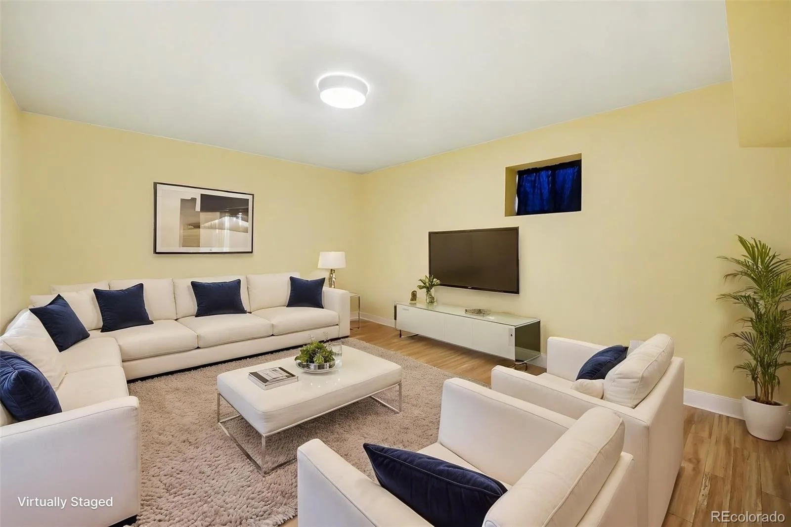 5230 S Jellison Street Littleton CO 80123 | MLS #REC2753685 07102026003150 1600 20