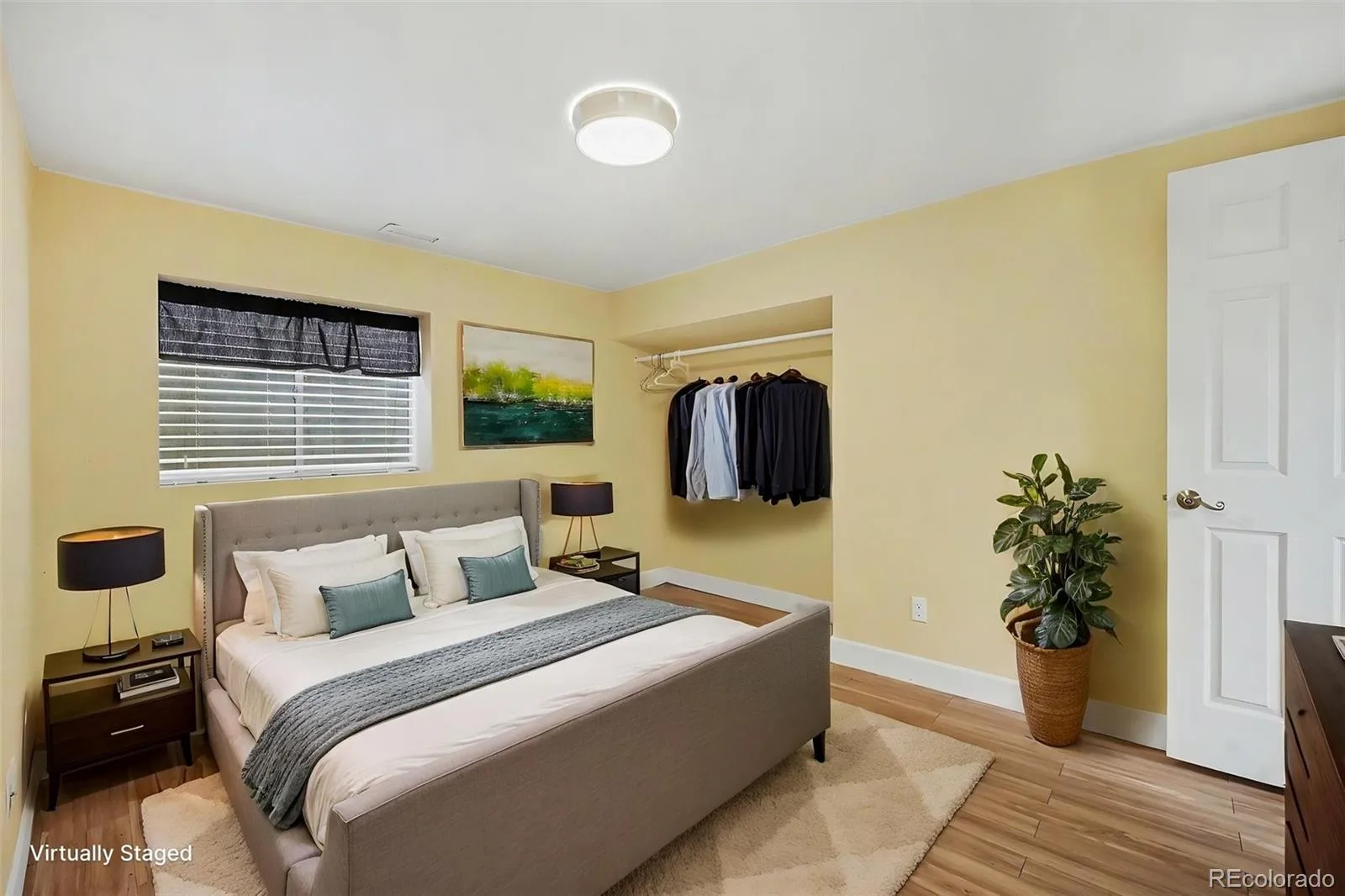 5230 S Jellison Street Littleton CO 80123 | MLS #REC2753685 07102026003150 1600 21
