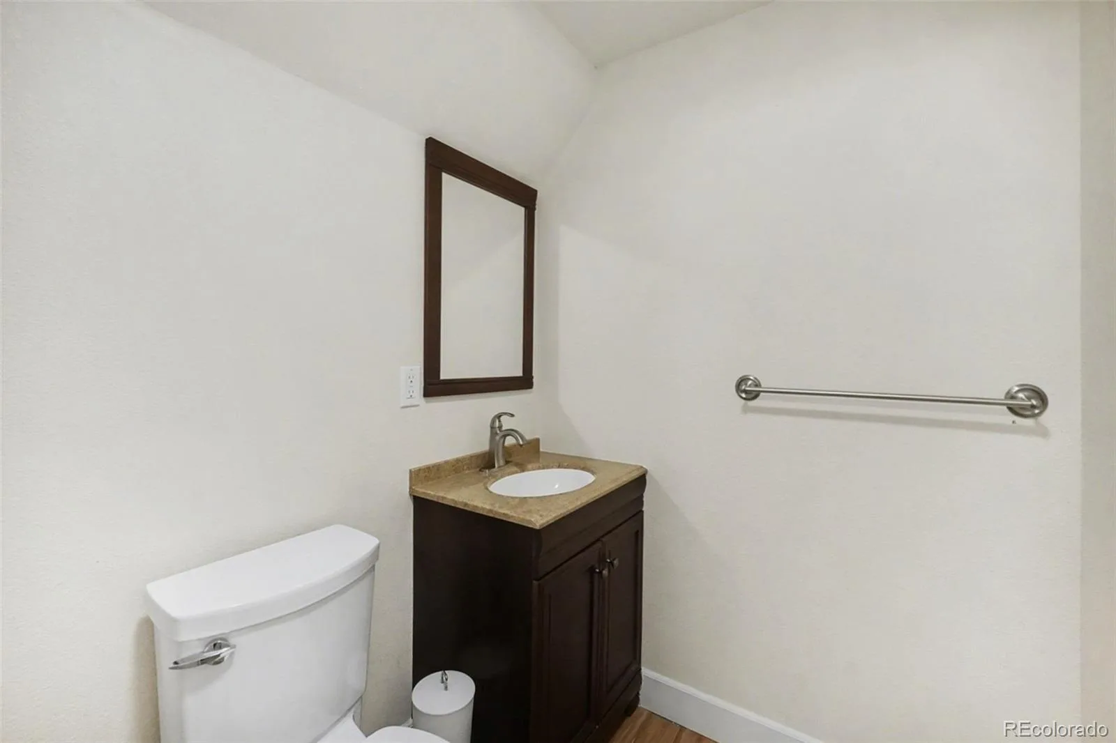 5230 S Jellison Street Littleton CO 80123 | MLS #REC2753685 07102026003150 1600 22