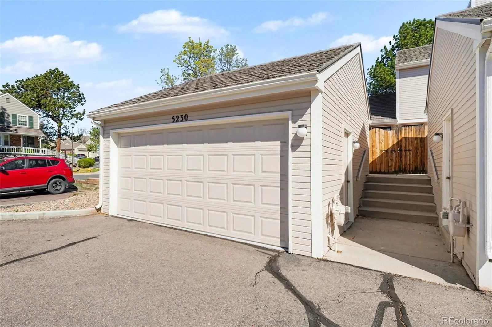 5230 S Jellison Street Littleton CO 80123 | MLS #REC2753685 07102026003150 1600 26