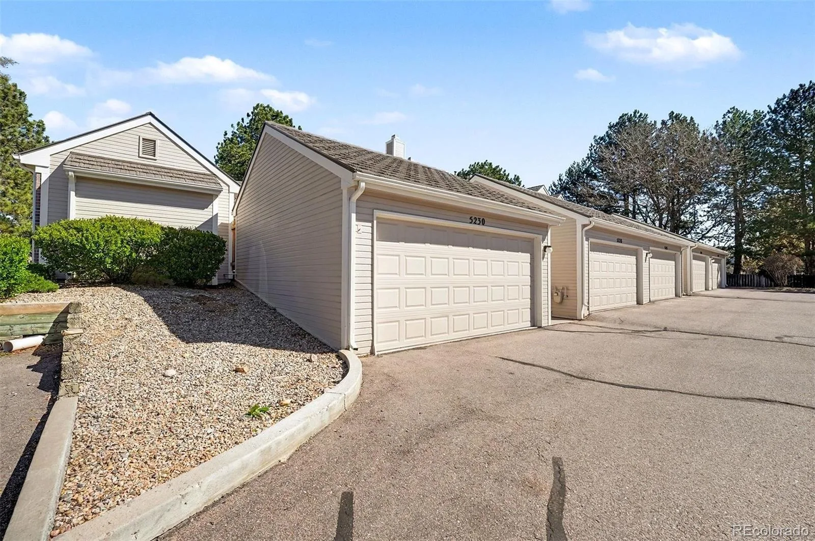 5230 S Jellison Street Littleton CO 80123 | MLS #REC2753685 07102026003150 1600 27