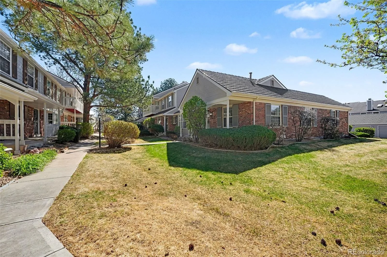 5230 S Jellison Street Littleton CO 80123 | MLS #REC2753685 07102026003150 1600 28