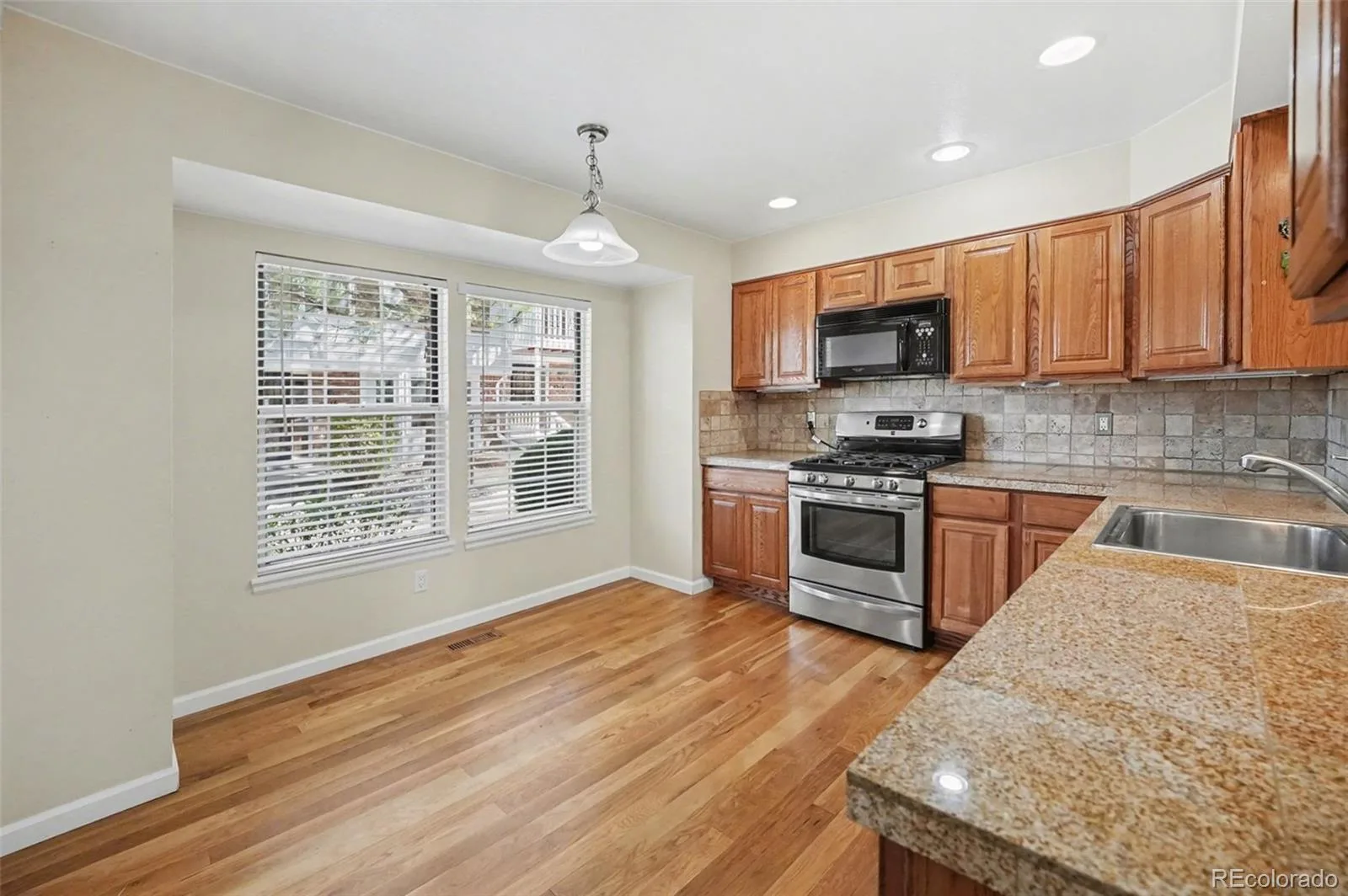 5230 S Jellison Street Littleton CO 80123 | MLS #REC2753685 07102026003150 1600 3