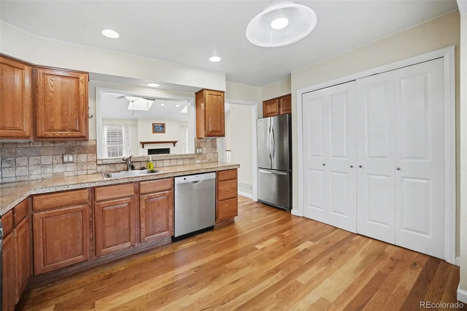 5230 S Jellison Street Littleton CO 80123 | MLS #REC2753685 07102026003150 1600 4