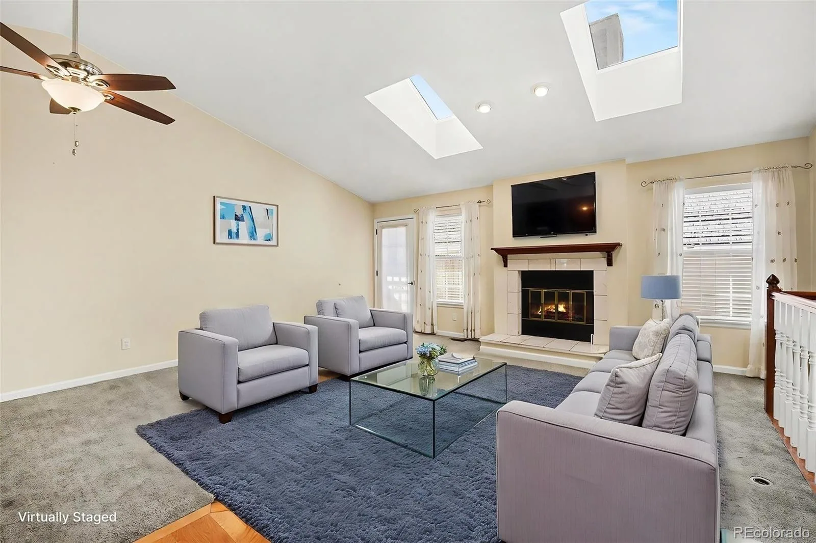 5230 S Jellison Street Littleton CO 80123 | MLS #REC2753685 07102026003150 1600 5