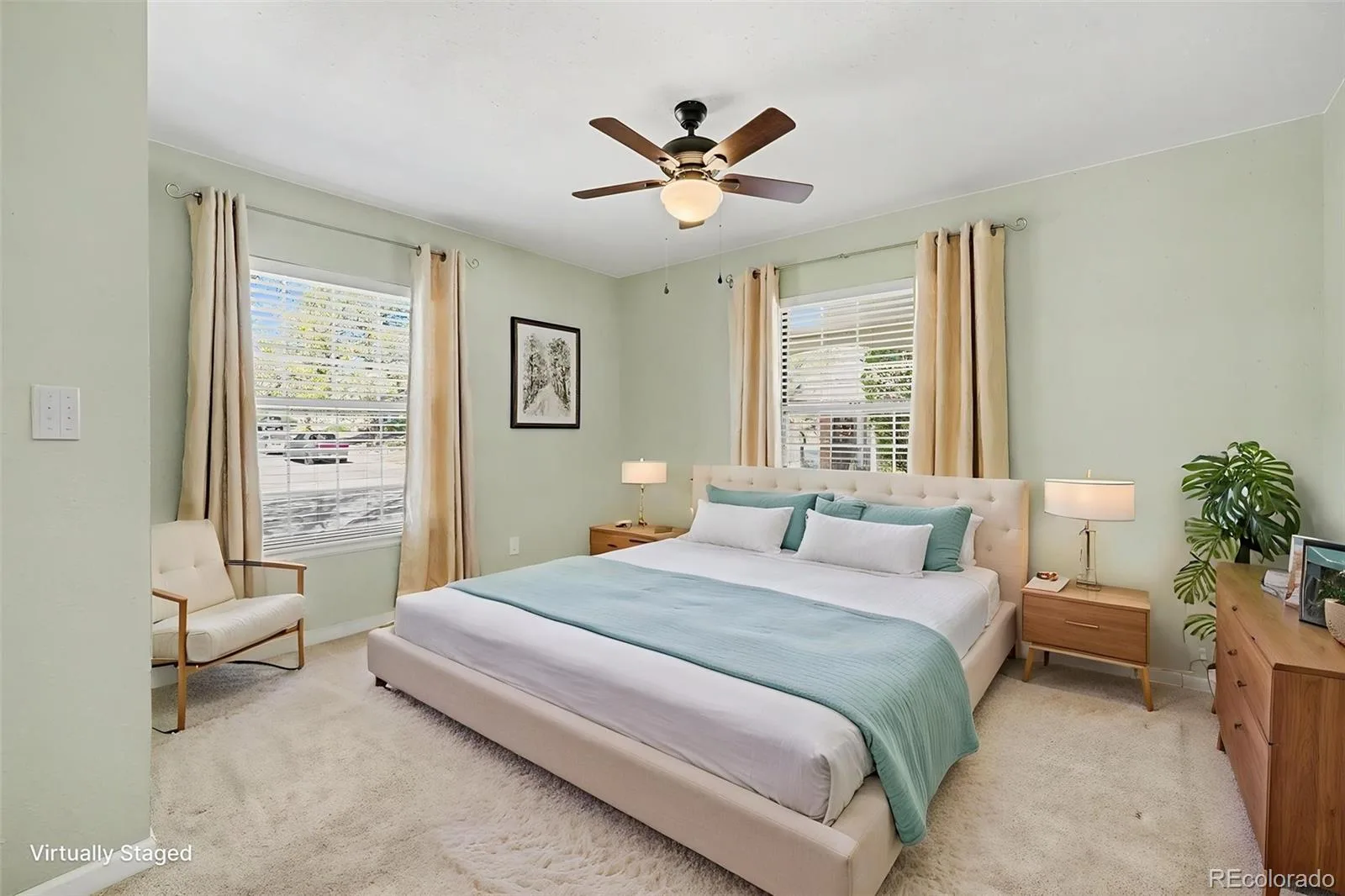 5230 S Jellison Street Littleton CO 80123 | MLS #REC2753685 07102026003150 1600 8