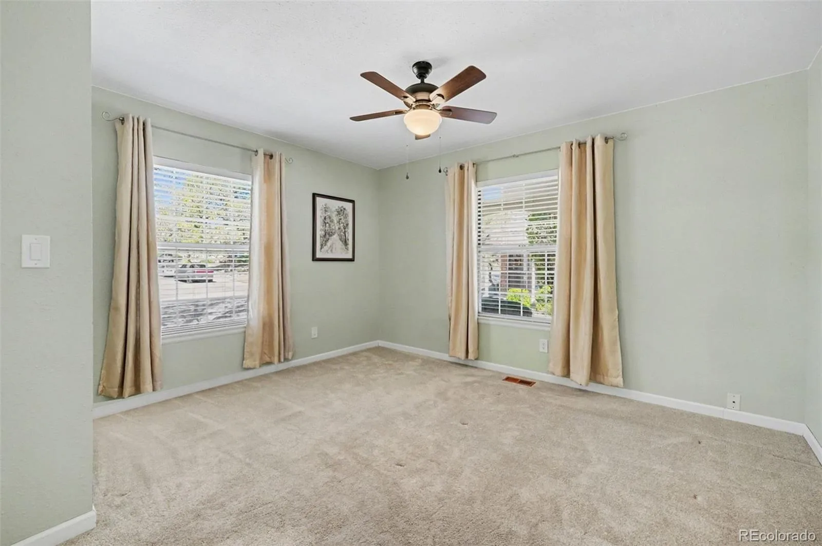 5230 S Jellison Street Littleton CO 80123 | MLS #REC2753685 07102026003150 1600 9