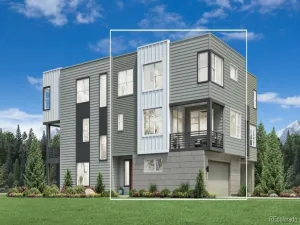 broker reciprocity
