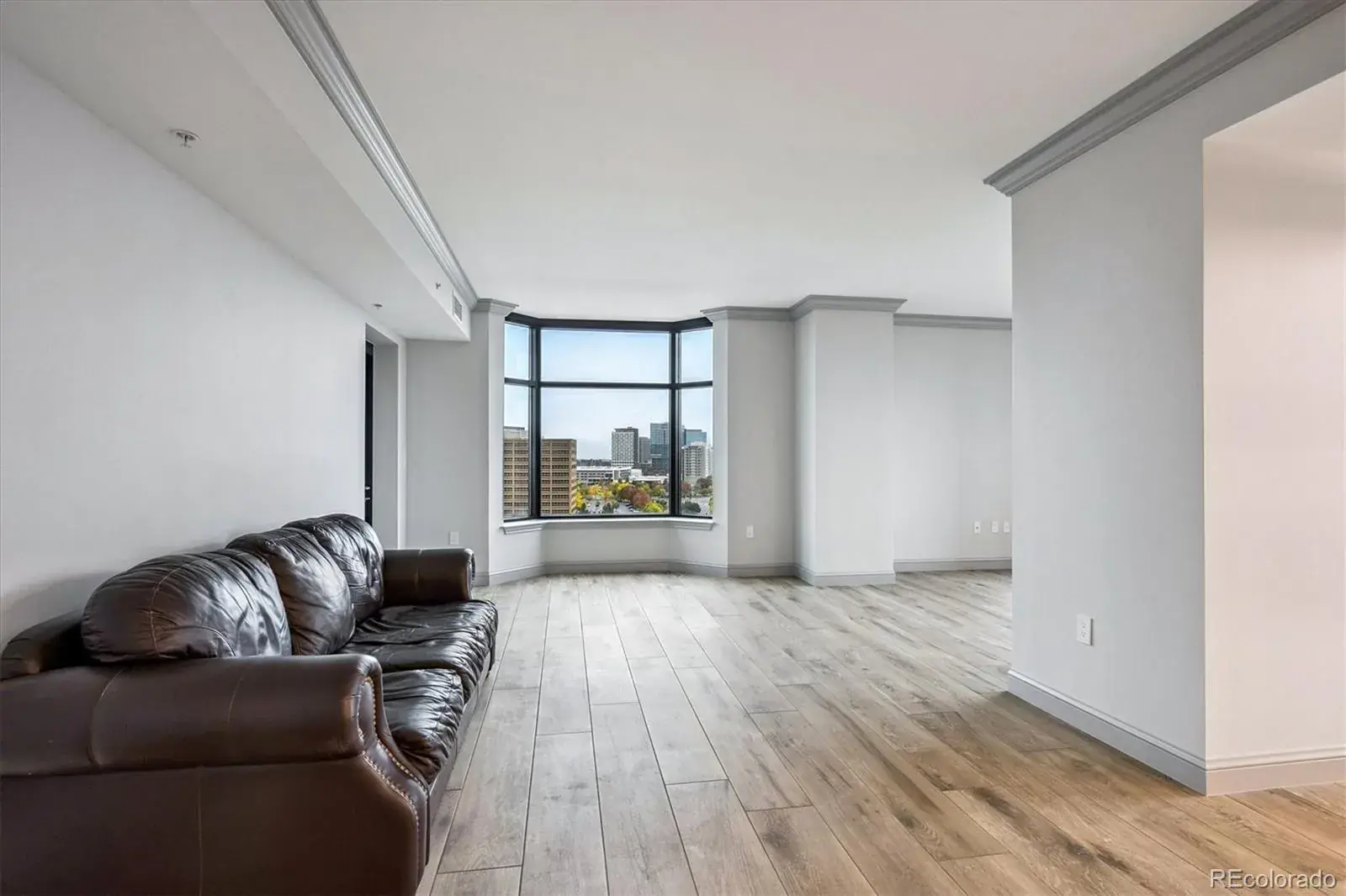 11222025011207 1600 1