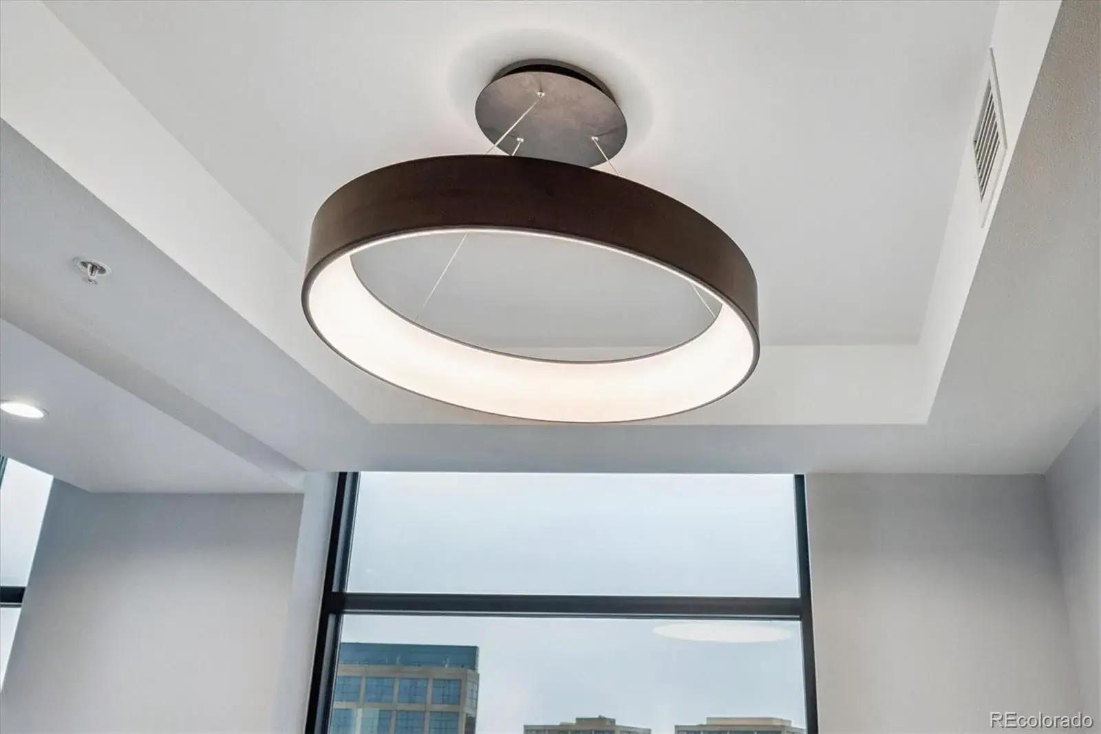 11222025011207 1600 10