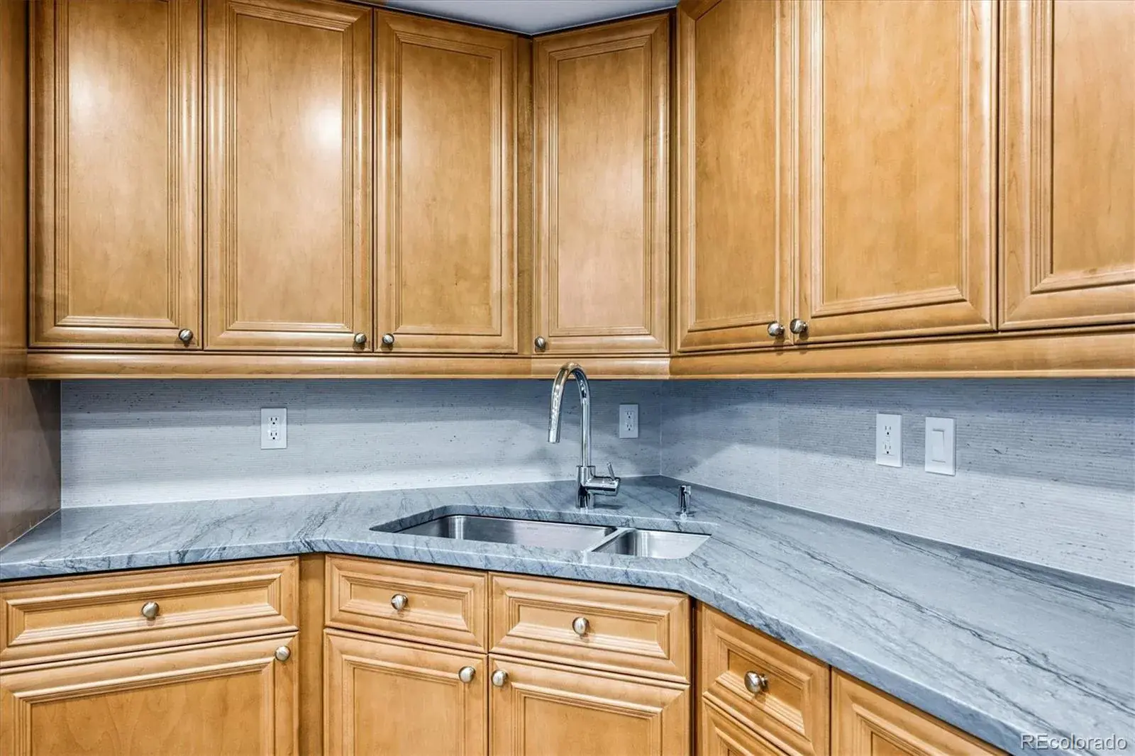 11222025011207 1600 12