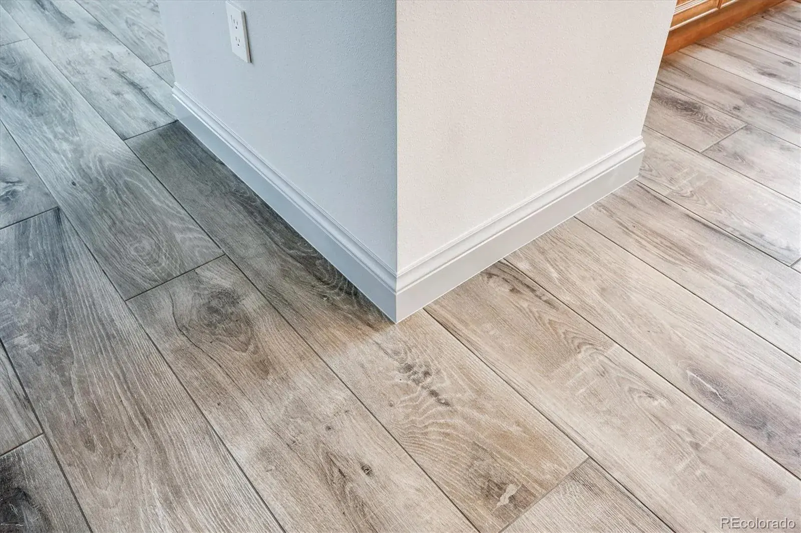 11222025011207 1600 13