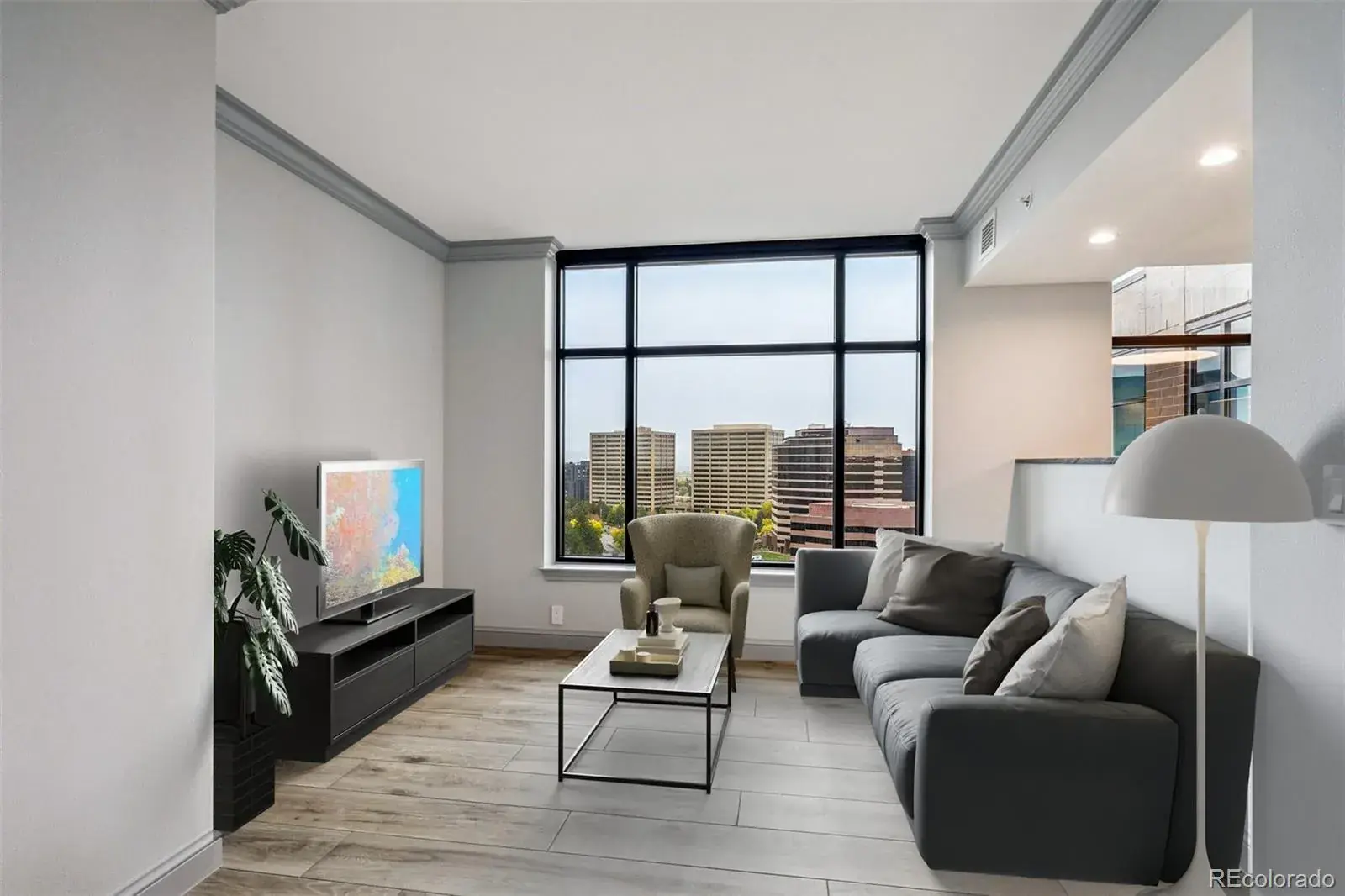 11222025011207 1600 14