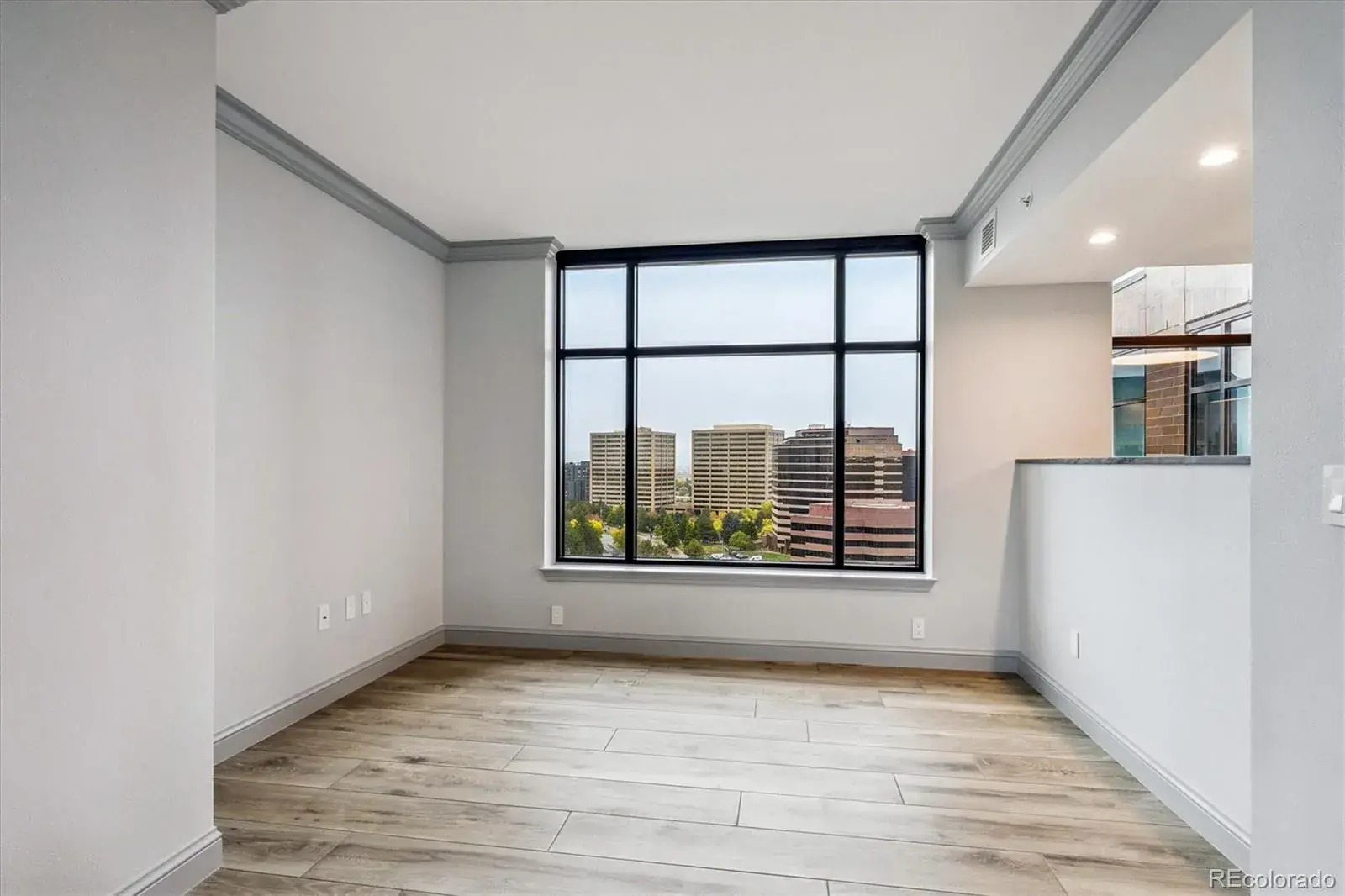 11222025011207 1600 15